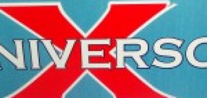 Miniatura del artículo