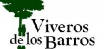 Miniatura del artículo