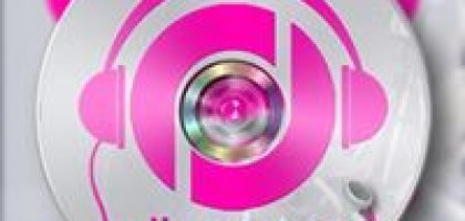 Miniatura del artículo