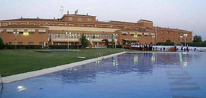 Miniatura del artículo