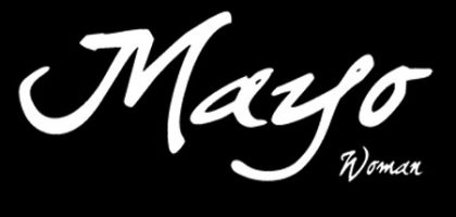 Miniatura del artículo