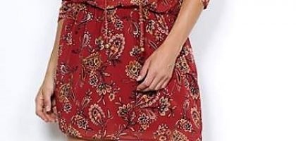 Miniatura del artículo