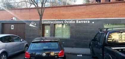 Miniatura del artículo