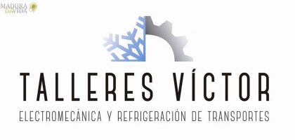 Miniatura del artículo