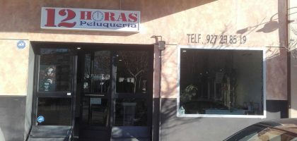 Miniatura del artículo