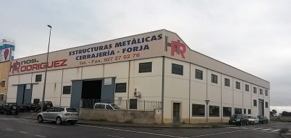 Miniatura del artículo