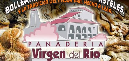 Miniatura del artículo