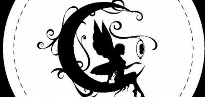 Miniatura del artículo