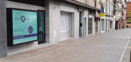 Miniatura del artículo