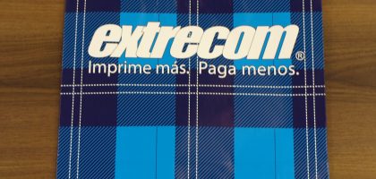 Miniatura del artículo