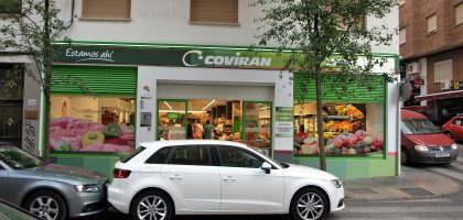 Miniatura del artículo