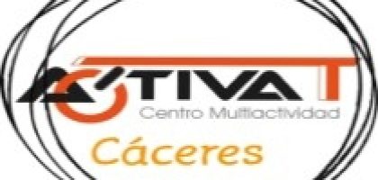 Miniatura del artículo