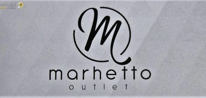 Miniatura del artículo