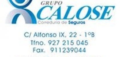 Miniatura del artículo