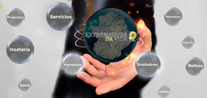 Miniatura del artículo