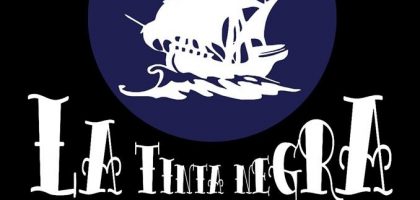 Miniatura del artículo