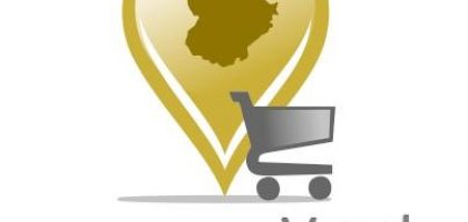 Miniatura del artículo