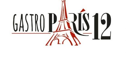 Miniatura del artículo