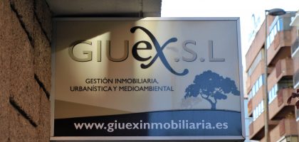 Miniatura del artículo