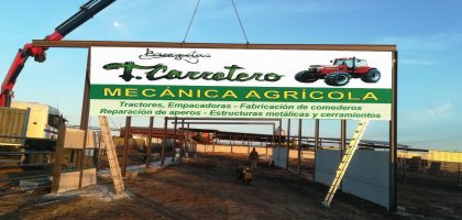 Miniatura del artículo