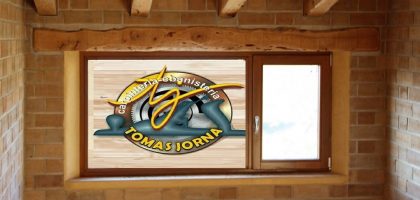 Miniatura del artículo