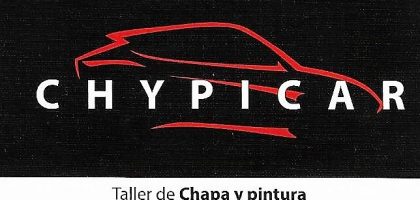 Miniatura del artículo