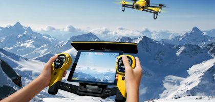 Miniatura del artículo