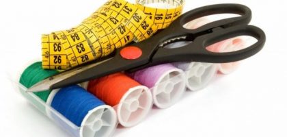 Miniatura del artículo