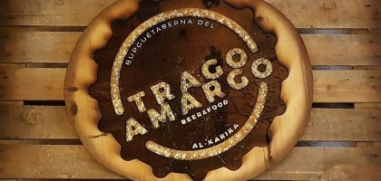 Miniatura del artículo