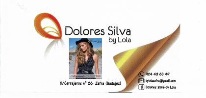 Miniatura del artículo