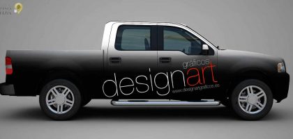 Miniatura del artículo