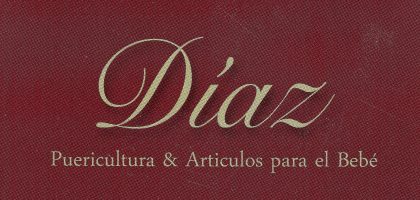 Miniatura del artículo