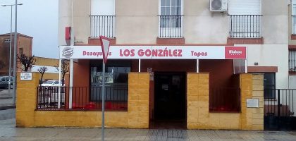 Miniatura del artículo