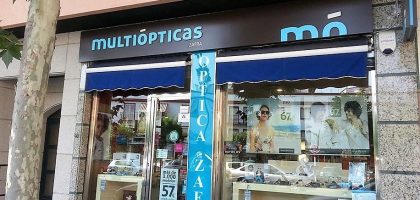 Miniatura del artículo