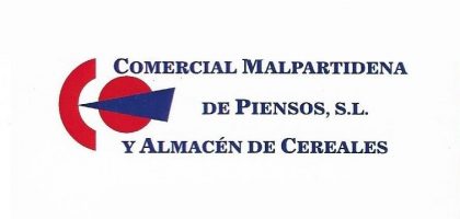 Miniatura del artículo