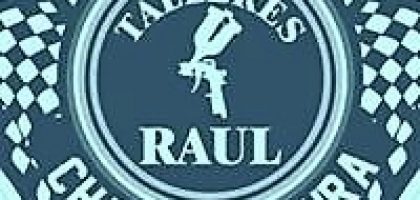 Miniatura del artículo