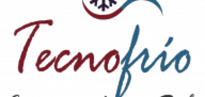 Miniatura del artículo