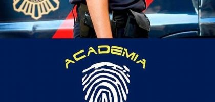 Miniatura del artículo