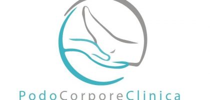 Miniatura del artículo