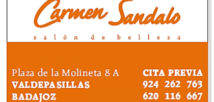 Miniatura del artículo