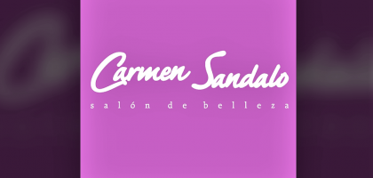 Miniatura del artículo