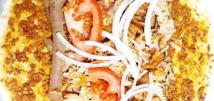 Miniatura del artículo