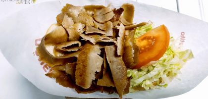 Miniatura del artículo