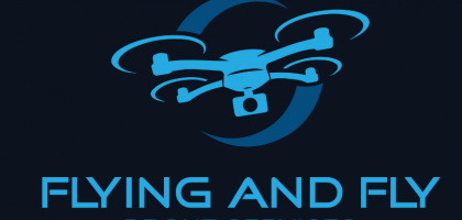 Miniatura del artículo