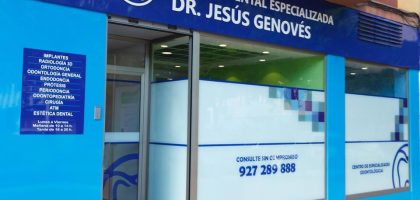 Miniatura del artículo