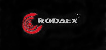 Miniatura del artículo