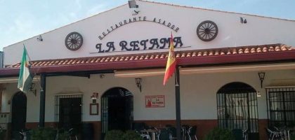 Miniatura del artículo