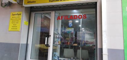 Miniatura del artículo