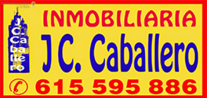 Miniatura del artículo