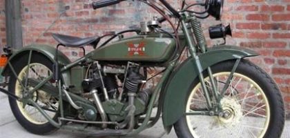 Miniatura del artículo